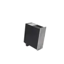 DANFOSS 178B8578, Drive Technology, Frequency Converter, K1172729, Image 4