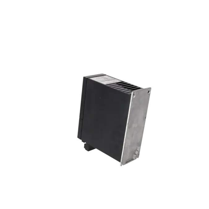 DANFOSS 178B8578, Drive Technology, Frequency Converter, K1172729, Image 4