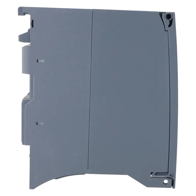SIEMENS 6ES7515-2FM02-0AB0, Baugruppen, CPU / Zentralbaugruppen, K1213253, Bild 7