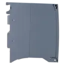 SIEMENS 6ES7515-2FM02-0AB0, Baugruppen, CPU / Zentralbaugruppen, K1213253, Bild 7
