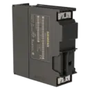 SIEMENS 6ES7331-7KF01-0AB0, Baugruppen, Analogein- / Analogausgaben, K0000150, Bild 4