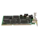 SIEMENS 6GK1541-2BA00, PLC Controls, Communication Modules, K0000214 Image 1