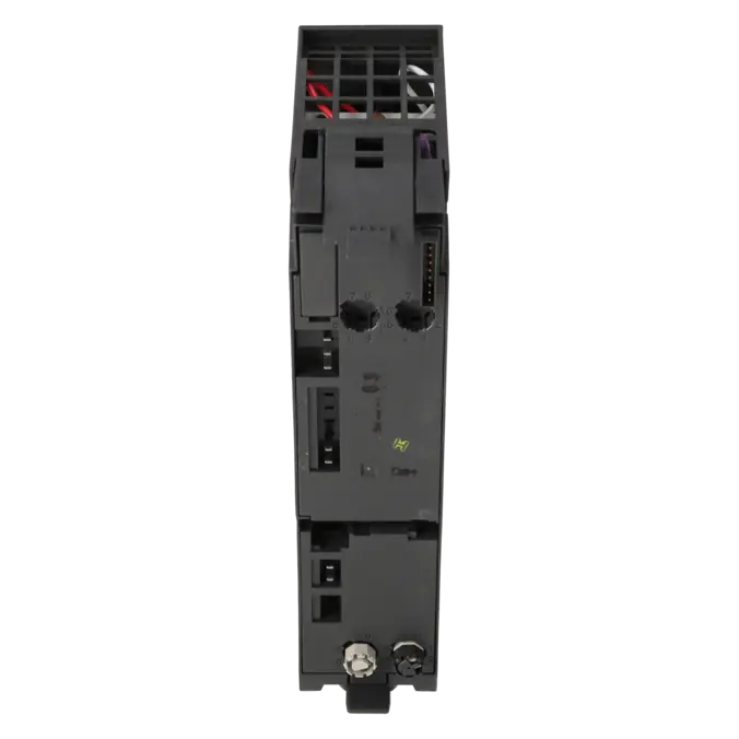 SIEMENS 3RK1301-1GB00-0AA1, Antriebstechnik, Schaltgeräte, K0000570, Bild 5