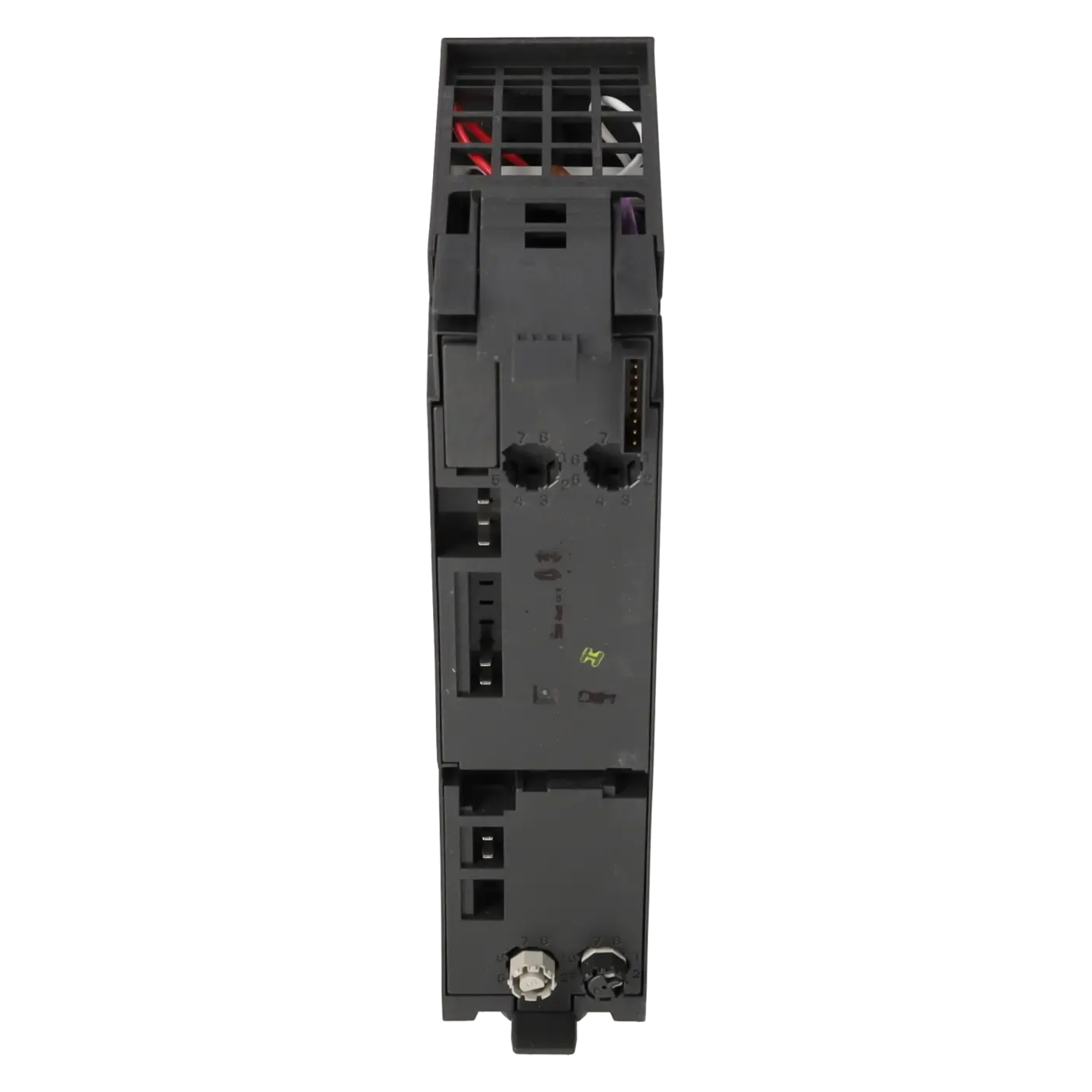 SIEMENS 3RK1301-1GB00-0AA1, Antriebstechnik, Schaltgeräte, K0000570, Bild 5