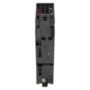 SIEMENS 3RK1301-1GB00-0AA1, Antriebstechnik, Schaltgeräte, K0000570, Bild 5
