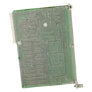 SIEMENS 6ES5463-4UA12, Baugruppen, Analogein- / Analogausgaben, K0001091, Bild 7