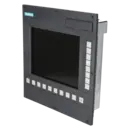 SIEMENS 6FC5610-0BA10-0AA0, HMI, Monitore / Bedienfelder, K0056592, Bild 2