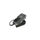 SIEMENS 6FX2007-1AC02, Antriebstechnik, Handgeräte, K0058109, Bild 4