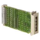 SIEMENS 6SN1114-0AA01-0AA0, Antriebstechnik, Zubehör Antriebstechnik, K0063584, Bild 8
