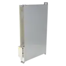 SIEMENS 6SN1123-1AB00-0BA1, Antriebstechnik, Wechselrichter, K0063683, Bild 2
