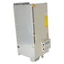 SIEMENS 6SN1146-1BB02-0CA1, Antriebstechnik, Einspeise- / Rückspeisemodule, K0063865, Bild 8