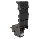 SIEMENS 3RK1903-0AC00, Baugruppen, Verbindungssysteme / Leitungen, K0091379, Bild 4