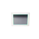 SIEMENS 6AV6545-0DB10-0AX0, HMI, Touch-Panels, K0116928, Bild 2