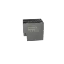 SIEMENS 6EP1334-2AA00, HMI, Power Supplies, K0117298, Image 3