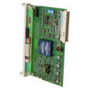 SIEMENS 6ES5243-1AA13, PLC Controls, Analog Input / Output Modules, K0117421, Image 4