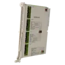 SIEMENS 6ES5465-4UA13, Baugruppen, SIMATIC-S5-Aktion, K0117577, Bild 2