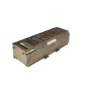 SIEMENS 6ES5981-0HA21, HMI, Accessories HMI, K0117918, Image 8