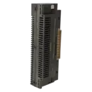 SIEMENS 6ES7133-0BN01-0XB0, PLC Controls, Digital Input / Output Modules, K0118096, Image 4