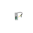 SIEMENS 6SE6400-2FA00-6AD0, Antriebstechnik, Filter / Drossel / Trafo, K0120127, Bild 7