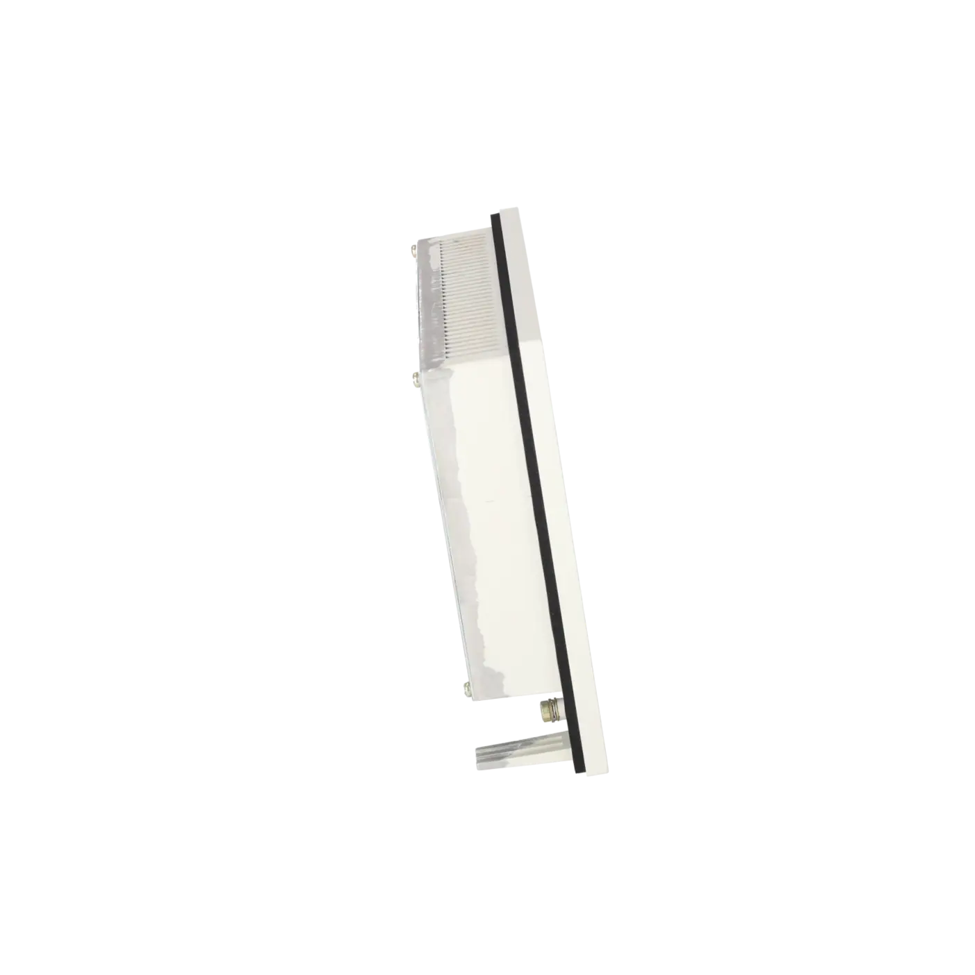 SIEMENS 6AV3515-1MA20, HMI, Operator Panels, K0136045, Image 7