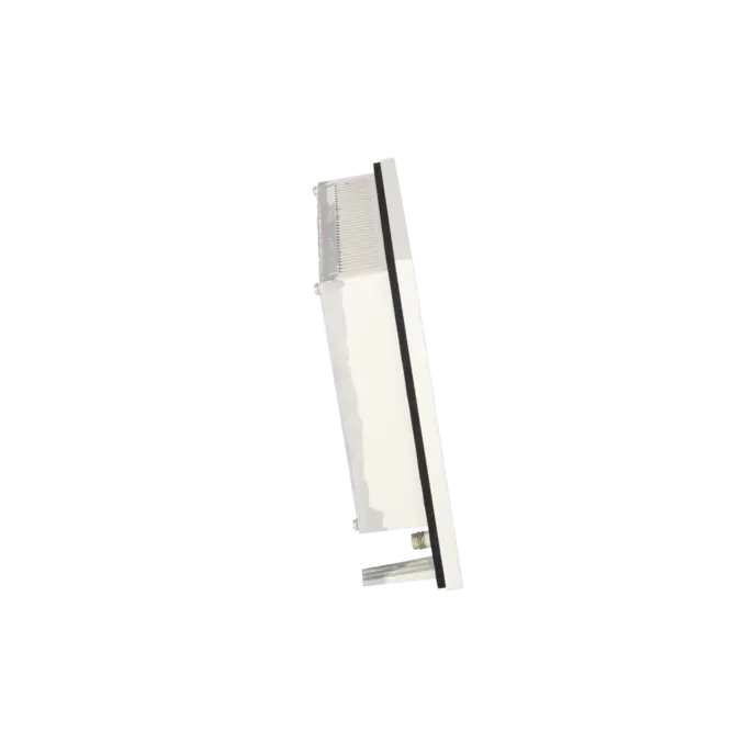 SIEMENS 6AV3515-1MA20, HMI, Operator Panels, K0136045, Image 7