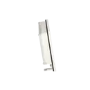 SIEMENS 6AV3515-1MA20, HMI, Operator Panels, K0136045, Image 7