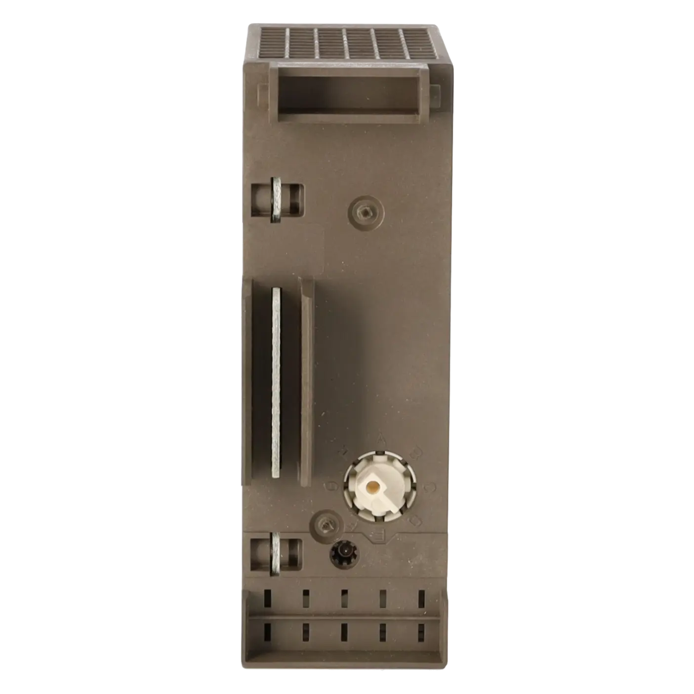SIEMENS 6ES5482-8MA12, Baugruppen, Digitalein- / Digitalausgaben, K0136423, Bild 5