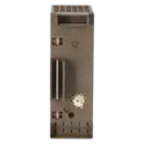 SIEMENS 6ES5482-8MA12, Baugruppen, Digitalein- / Digitalausgaben, K0136423, Bild 5
