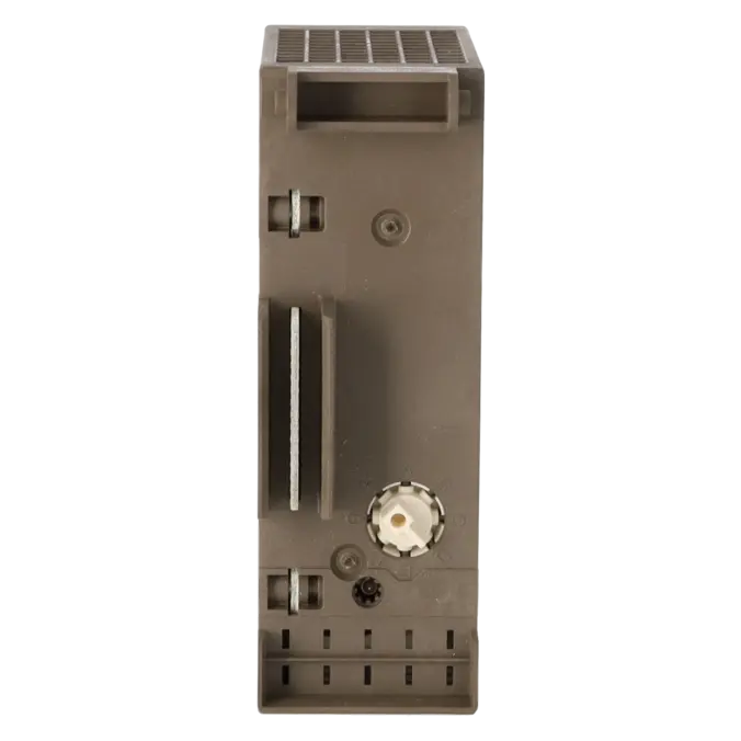 SIEMENS 6ES5482-8MA12, Baugruppen, Digitalein- / Digitalausgaben, K0136423, Bild 5