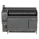 SIEMENS 6ES7214-1AD23-0XB0, Baugruppen, CPU / Zentralbaugruppen, K0136643, Bild 1