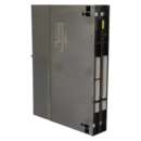 SIEMENS 6ES7416-2XK00-0AB0, Baugruppen, CPU / Zentralbaugruppen, K0136735, Bild 4