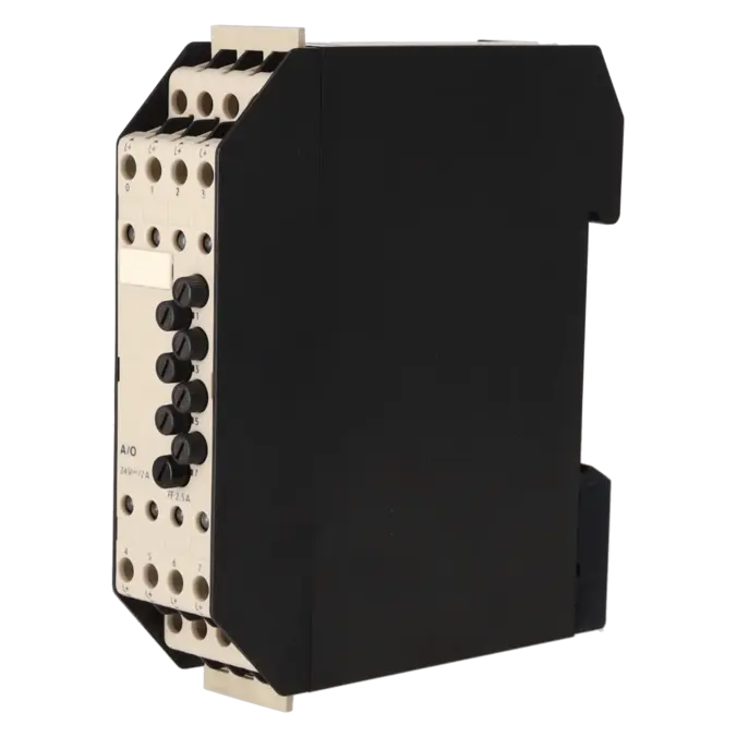 SIEMENS 6ES5410-7AA11, PLC Controls, SIMATIC-S5 Sales Offer, K0137195, Image 2