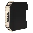 SIEMENS 6ES5410-7AA11, PLC Controls, SIMATIC-S5 Sales Offer, K0137195, Image 2