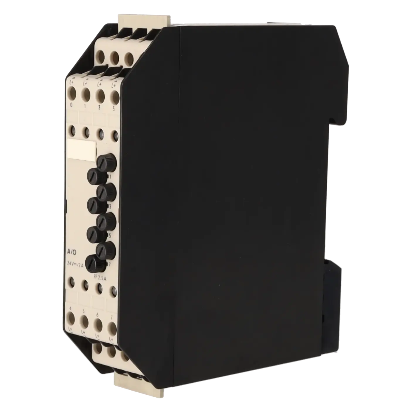 SIEMENS 6ES5410-7AA11, PLC Controls, SIMATIC-S5 Sales Offer, K0137195, Image 2