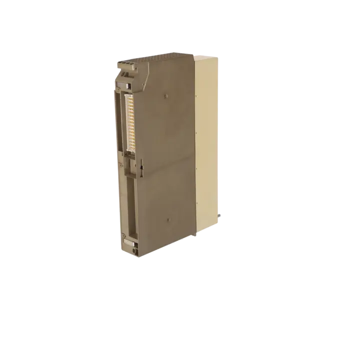 SIEMENS 6ES5944-7UA11, PLC Controls, SIMATIC-S5 Sales Offer, K0137657, Image 6