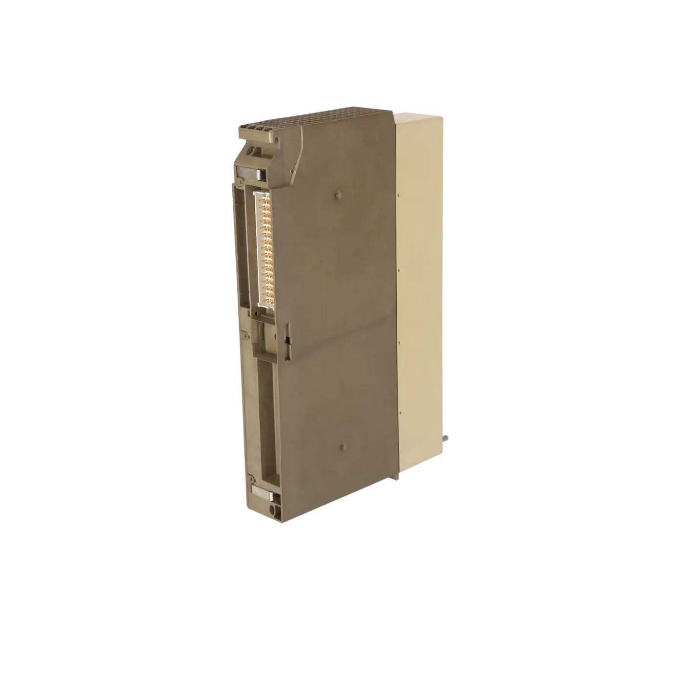 SIEMENS 6ES5944-7UA11, PLC Controls, SIMATIC-S5 Sales Offer, K0137657, Image 6