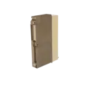 SIEMENS 6ES5944-7UA11, PLC Controls, SIMATIC-S5 Sales Offer, K0137657, Image 6