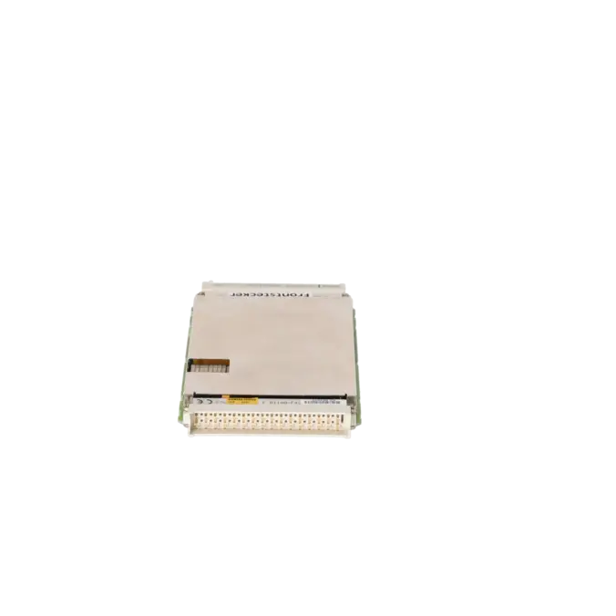 SIEMENS 6DS1212-8AB, PLC Controls, Communication Modules, K0137798, Image 5