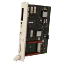 SIEMENS 6ES5928-3UB11, PLC Controls, Central Processing Units, K0138386, Image 2