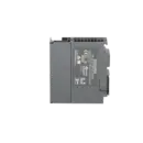 SIEMENS 6AG1331-7KF02-2AB0, Baugruppen, Analogein- / Analogausgaben, K0169923, Bild 3