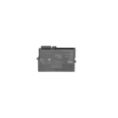 SIEMENS 6ES7134-4GB11-0AB0, PLC Controls, Analog Input / Output Modules, K0171099 Image 1