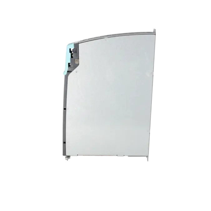SIEMENS 6SL3120-2TE21-0AA0, Drive Technology, Inverter, K0174889, Image 3