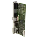 SIEMENS 6SN1118-0DM31-0AA1, Antriebstechnik, Reglerkarten, K0175769, Bild 4
