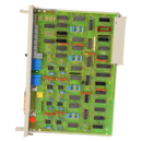 SIEMENS 6ES5392-5AA11, PLC Controls, Function Modules, K0185632, Image 3