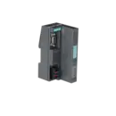 SIEMENS 6ES7151-1BA02-0AB0, Baugruppen, Interface-Module / Anschaltungen, K0186200, Bild 8