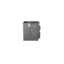 SIEMENS 6ES7352-1AH02-0AE0, Baugruppen, Funktionsbaugruppen, K0186218, Bild 3