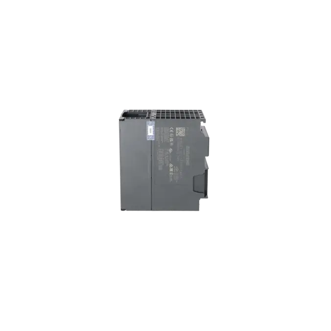 SIEMENS 6ES7352-1AH02-0AE0, Baugruppen, Funktionsbaugruppen, K0186218, Bild 3