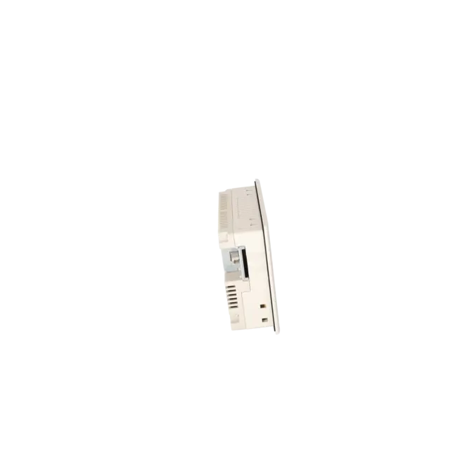 SIEMENS 6AV6545-0CA10-0AX1, HMI, Touch-Panels, K0225595, Bild 7