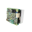 SIEMENS 6RA2918-5DV01-7HA1, Antriebstechnik, Einspeise- / Rückspeisemodule, K0226121, Bild 2