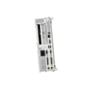 SIEMENS 6AV7723-1BC00-0AG0, HMI, Industrie-PCs, K0226140, Bild 3